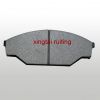 Sell brake pad for Toyota