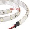 Sell Sell LED Strip (Blue3528) (SX-3528-60-12/24-B)