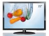 Sell LED LCD monitor and TV