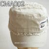 Sell Army Cap, Military Cap; Washed Bucket Cap