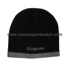 Sell Knitted Hats, Winter Hats, Warm Hats