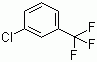 Sell 3-chlorobenzotrifluoride