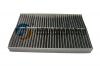 Sell car auto cabin air filter 27279-YY000