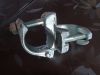 Sell scaffolding coupler