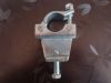 Sell scaffolding couplers