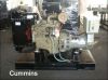 Sell 20KW  Diesel Generator Set