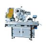 SML-850 Labeling machine