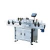 SML-760 Labeling machine