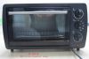 Sell  20 litre toaster oven