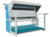 Sell  fabric inspection machine