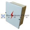 Sell Fiberglass Electricity Meter Box