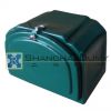 Sell Fiberglass Delivery Box