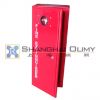 Sell Fiberglass Fire Extinguisher Box