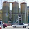 Sell Fiberglass Chemical Vessel