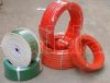 Sell pu round belt pu v belt