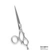 Sell barber scissor