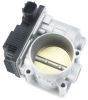 Sell Nissan electronic throttle body