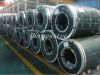 Sell stainless steel coil