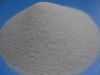 Sell pure silica sand, powder