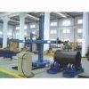 Sell welding manipulator