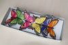 Sell decoative butterflies