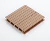 Sell  wpc decking