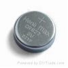 Sell 3V BUTTON CELL CR 927