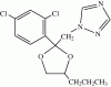 Sell Propiconazole