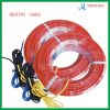 2012 high quality heating cable