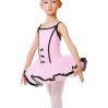 Sell child ballet dance tutu/tutus/tutu skirt/skirted leotard