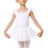 Sell child ballet dress/ballet wear/ballet skirts/dancewear