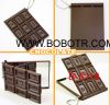 Sell chocolate mirror