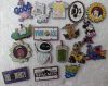 Sell Diseny pins