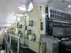 Sell Used Offset Printers