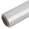 Sell PE coated aluminum foil paper