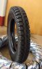 Sell motorcycle tube and tyre