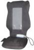 massage cushion(U-177K3-SP)