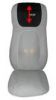 massage cushion(U-175)