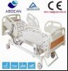 Sell hospital and medical equipments