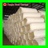 Sell    On Sale !! R1.5-R4.0 glass wool insulation batts for New Zeala