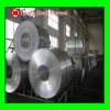 Sell     Aluminum Coil alloy 1060 3003 for insulation purpose