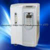 Sell Oxygen Jet beauty equipment