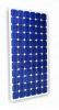 Sell 250W Mono-Crystalline Solar Panels