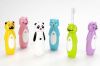 Sell Children Eletric Toothbrush Animal Toys