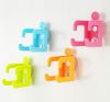 Sell Household Accessories Hook Hanger Promotion Gift