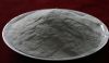 Sell Aluminium Silver Powder