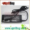 Sell AC Adapter For Acer 19V 3.16A 60W