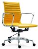 Eames Chair (DU-366A-M)