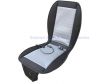 Sell Auto cooling fan seat cushion