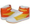 skate shoes HF8313-2